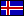 Icelandic