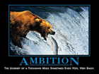 motivation_02m.jpg